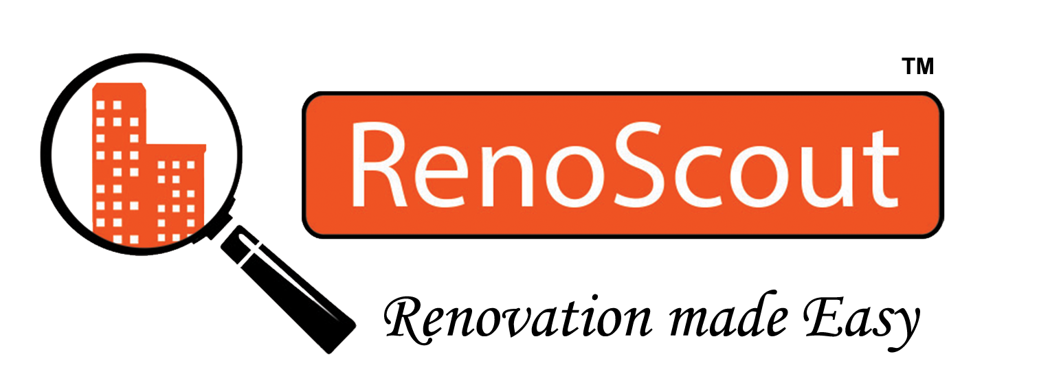 Reno Scout Pte Ltd (Singapore)